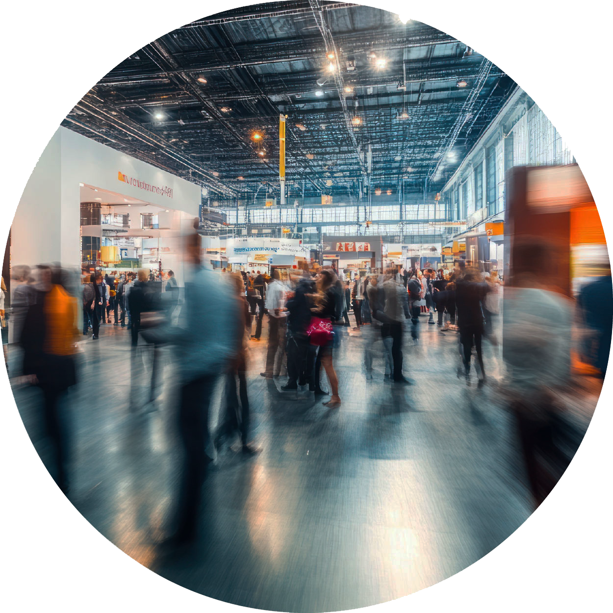 Partner 24 Ore MBcRETICA