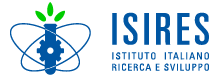 ISIRES