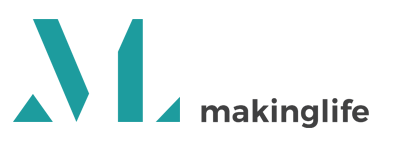 MakingLife